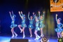 Thumbs/tn_Dansmarieke festival 2018 079.jpg